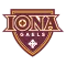 Iona Gaels