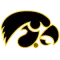 IOWA HAWKEYES