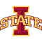 IOWA STATE CYCLONES