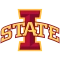 Cyclones do Estado de Iowa