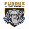 Purdue Fort Wayne Mastodons