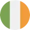 Irlanda