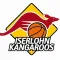 Iserlohn Kangaroos
