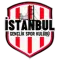 Istanbul Genclik Spor