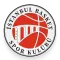 Istanbul Basket Kemerburgaz