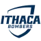 Ithaca Bombers