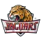 IUPUI Jaguars