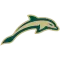 Jacksonville Dolphins