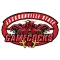 Jacksonville State Gamecocks