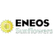 Eneos Sunflowers