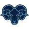 Jefferson Rams