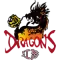 Jiangsu Dragons