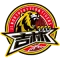 Jilin Northeast Tigers