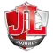 Jl Bourg Basket