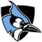 CD Huachipato