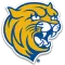 Johnson And Wales Wildcats (Nc)