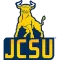 Johnson C. Smith Golden Bulls