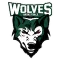 Joondalup Wolves