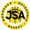 JSA Bordeaux