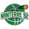 JSF Nanterre