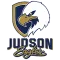 Judson Eagles