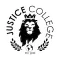 Justice College Lions