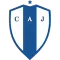 CD Huachipato