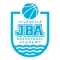 Academia De Basquetebol De Jyvaskyla