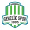 Kahramanmaras Genclikspor