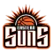 Eastern Suns