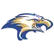 Kansas Christian Falcons