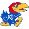 Kansas Jayhawks