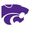 KANSAS STATE WILDCATS