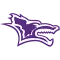 Kansas Wesleyan Coyotes
