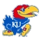 KANSAS JAYHAWKS