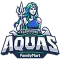 Kaohsiung Poseidon Aquas