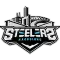 KAOHSIUNG STEELERS