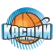 Kaspiy Aktau