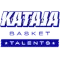 Kataja Basket Talents