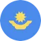 Kazakhstan