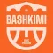 KB Bashkimi
