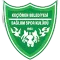 Kecioren Belediyesi Baglum