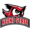 Keene Owls