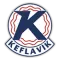 Keflavik