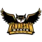 Kennesaw State Owls