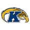 Kent State Golden Flashes