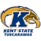 Kent State Tuscarawas