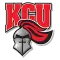 Kentucky Christian Knights