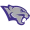 Kentucky Wesleyan Panthers