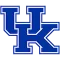 Kentucky Wildcats